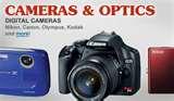 Camcorder Lenses Nyc images