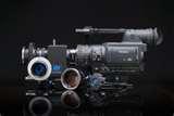 pictures of Micro Camcorder Lenses