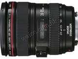 Canon Ef Lenses Camcorder photos