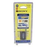 pictures of Sony Camcorder Lens Cleaner