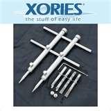 images of Jvc Camcorder Lens Hood