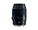 Canon Ef Lenses Camcorder