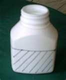 Make Camcorder Lens Hood