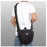 images of Camcorder Lens Jimmy