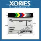 Jvc Camcorder Lens Hood pictures