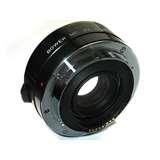 photos of Canon Ef Lenses Camcorder