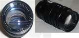 photos of Camcorder Lens Cover
