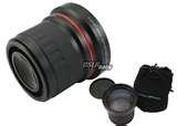 Camcorder Tele Lenses pictures