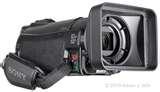 pictures of Camcorder Lens Ebay
