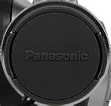 photos of Lens For Panasonic Camcorder