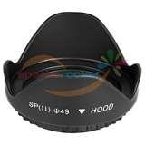 photos of Camcorder Lens Ssk