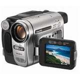 images of Camcorder Help