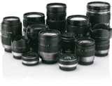 photos of Camcorder Lenses Online