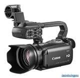 Camcorder Lens Quality pictures