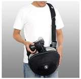 Camcorder Lens Jimmy pictures