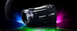 Camcorder Met Leica Lens images