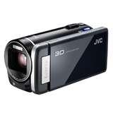 photos of Jvc Camcorder Lenses