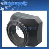 pictures of Camcorder Lens Cover