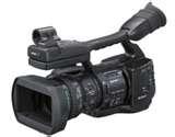 pictures of Camcorder Lenses Nyc