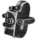 photos of Camcorder Lens Guide