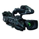 pictures of Fujinon Camcorder Lens