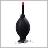 Dust Inside Camcorder Lens images