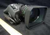 Fujinon Camcorder Lens pictures