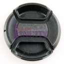 Camcorder Lens Cover photos