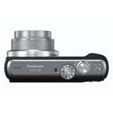 Camcorder Met Leica Lens pictures