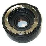 Camcorder Tele Lenses pictures