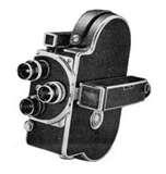 Camcorder Lens Guide