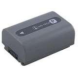 Sony Camcorder Lens Cleaner photos