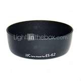 Make Camcorder Lens Hood