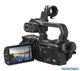 Camcorder Help photos