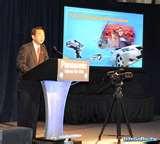 Camcorder Lens Panasonic pictures