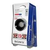 images of Camcorder Lens Ebay