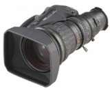 photos of Camcorder Lenses Online