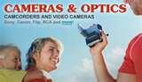 pictures of Camcorder Lenses Nyc
