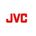 images of Jvc Camcorder Lenses