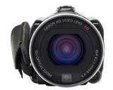 Camcorder Lens Guide images