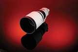 images of Canon Ef Lenses Camcorder