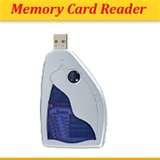 Camcorder Lens Panasonic