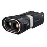 Camcorder Lenses Driving pictures