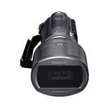 pictures of Lens For Panasonic Camcorder