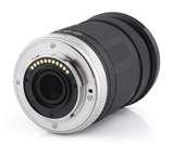 images of Camcorder Lenses Olympus