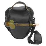 Camcorder Lens Removal images