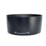 images of Make Camcorder Lens Hood