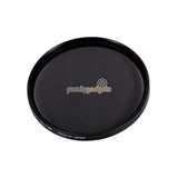 photos of Camcorder Lens Doubler