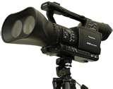 images of Camcorder Lens Panasonic
