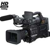 Camcorder Help pictures